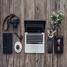Consumer Electronics