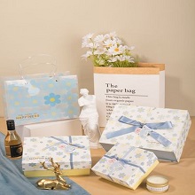 Gifts & Jewellery