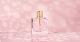Fragrance