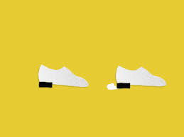 Fashion& Shoes