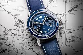 Watches & Jewelry