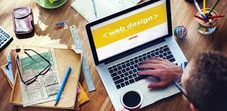 eCommerce& Website